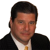 Andrew Bosko