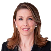 Angela Selden