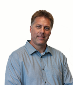 Brian Gahlon