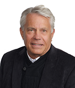 Mark Morris